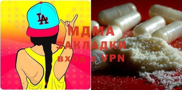 прущая мука Балахна